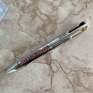 ❌SOLD❌ Benefit Brow Contour Pro